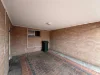 3/1 Hamersley Street, Esperance, WA 6450-Image