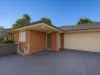 3/1 Jonathon Street, Rutherford, NSW 2320