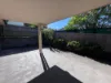 3/1 Jonathon Street, Rutherford, NSW 2320-Image