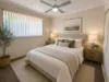 3/1 Jonathon Street, Rutherford, NSW 2320-Image