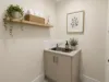 3/1 Jonathon Street, Rutherford, NSW 2320-Image