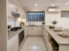 3/1 Jonathon Street, Rutherford, NSW 2320-Image