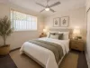 3/1 Jonathon Street, Rutherford, NSW 2320-Image