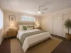 3/1 Jonathon Street, Rutherford, NSW 2320-Image