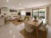 3/1 Jonathon Street, Rutherford, NSW 2320-Image