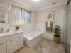 3/1 Jonathon Street, Rutherford, NSW 2320-Image
