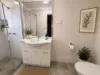 3/1 Jonathon Street, Rutherford, NSW 2320-Image