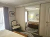 3/1 Lewis Street, Donald, Vic 3480-Image