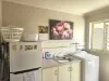 3/1 Lewis Street, Donald, Vic 3480-Image