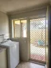 3/1 Lewis Street, Donald, Vic 3480-Image