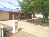 3/1 Lewis Street, Donald, Vic 3480-Image