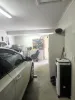 3/1 Lewis Street, Donald, Vic 3480-Image