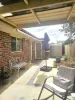 3/1 Lewis Street, Donald, Vic 3480-Image