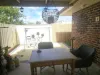 3/1 Lewis Street, Donald, Vic 3480-Image