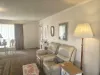 3/1 Lewis Street, Donald, Vic 3480-Image
