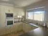 3/1 Lewis Street, Donald, Vic 3480-Image