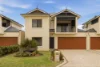 3/1 May Street, Rockingham, WA 6168
