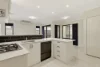 3/1 May Street, Rockingham, WA 6168-Image