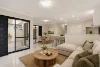 3/1 May Street, Rockingham, WA 6168-Image