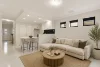 3/1 May Street, Rockingham, WA 6168-Image