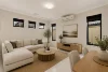 3/1 May Street, Rockingham, WA 6168-Image