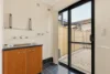 3/1 May Street, Rockingham, WA 6168-Image