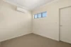 3/1 May Street, Rockingham, WA 6168-Image
