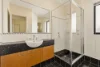 3/1 May Street, Rockingham, WA 6168-Image