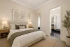 3/1 May Street, Rockingham, WA 6168-Image