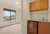 3/1 May Street, Rockingham, WA 6168-Image