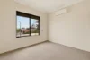 3/1 May Street, Rockingham, WA 6168-Image