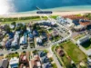 3/1 May Street, Rockingham, WA 6168-Image