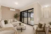 3/1 May Street, Rockingham, WA 6168-Image