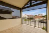 3/1 May Street, Rockingham, WA 6168-Image