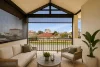 3/1 May Street, Rockingham, WA 6168-Image