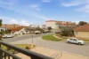 3/1 May Street, Rockingham, WA 6168-Image