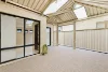 3/1 May Street, Rockingham, WA 6168-Image