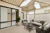 3/1 May Street, Rockingham, WA 6168-Image