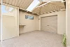 3/1 May Street, Rockingham, WA 6168-Image