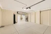 3/1 May Street, Rockingham, WA 6168-Image