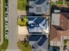 3/1 May Street, Rockingham, WA 6168-Image