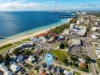 3/1 May Street, Rockingham, WA 6168-Image