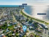 3/1 May Street, Rockingham, WA 6168-Image