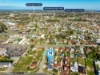3/1 May Street, Rockingham, WA 6168-Image