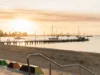 3/1 May Street, Rockingham, WA 6168-Image