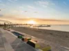 3/1 May Street, Rockingham, WA 6168-Image