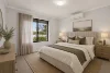 3/1 May Street, Rockingham, WA 6168-Image