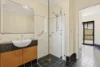 3/1 May Street, Rockingham, WA 6168-Image