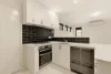 3/1 May Street, Rockingham, WA 6168-Image