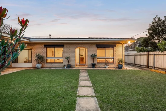 3/1 Pepper Street, Magill, SA 5072